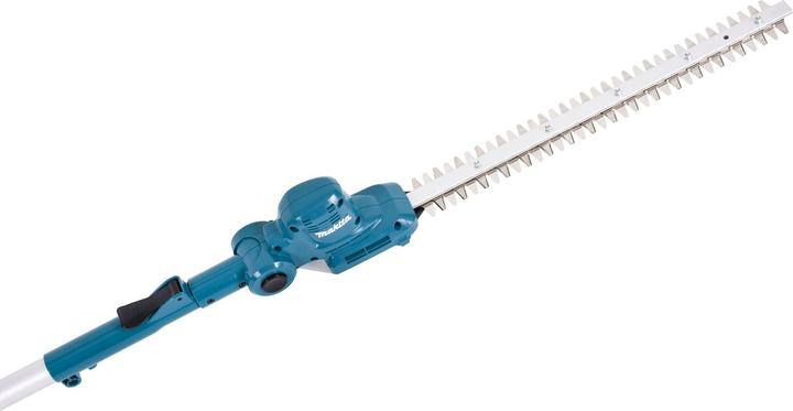 Makita UN460WDZ (Akkuheckenschere)