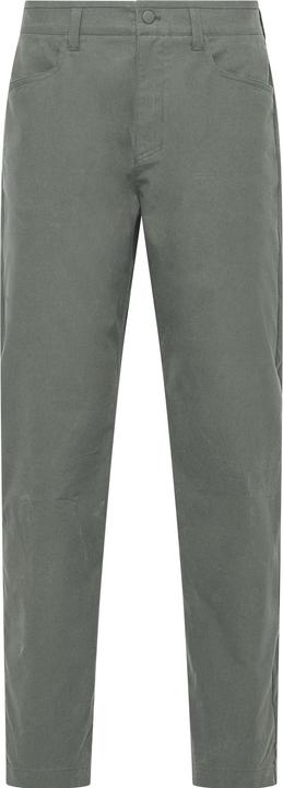 Produktbild Salewa Fanes Hemp Light Pant M (XXL)