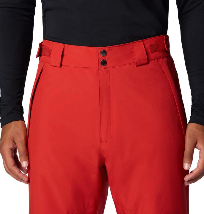 Image du produit Columbia Shafer Canyon™ II Pantalon (M)