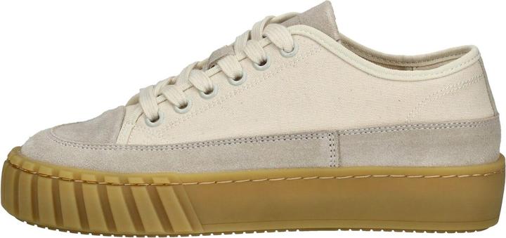 Produktbild Sneaky Steve Sneaker (37)