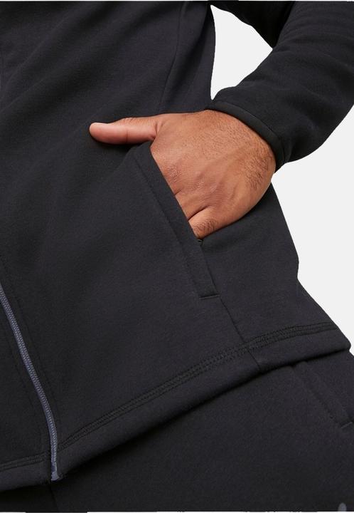 Image du produit Puma teamCUP Casuals Hooded Jkt (XXL)