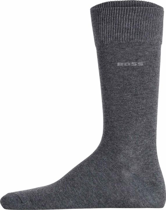 Image du produit BOSS RS Uni SP CC (paquet de 6, 47 - 50)