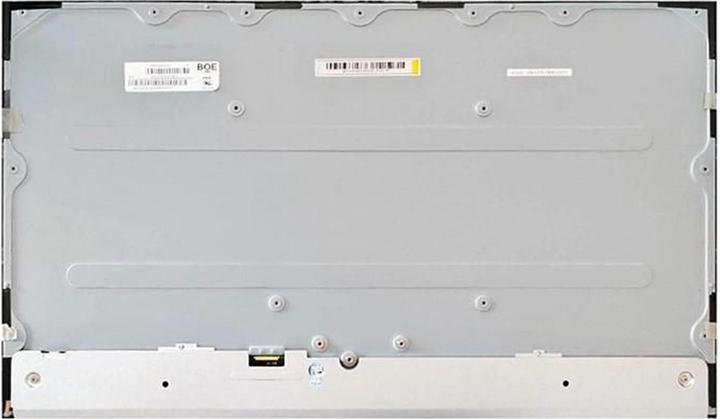 Immagine prodotto CoreParts 27" LCD UHD Opaco