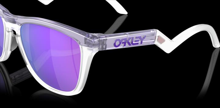 Produktbild Oakley Frogskins Hybrid