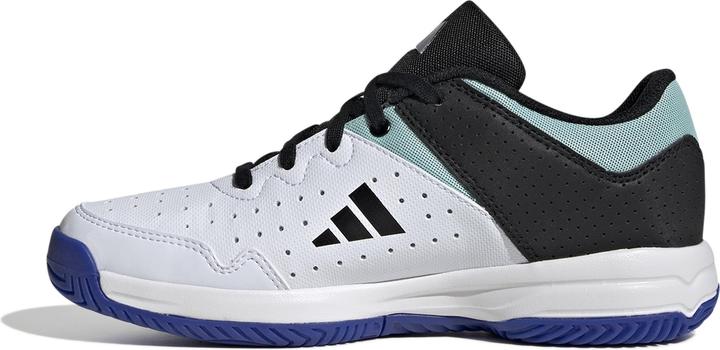 Image du produit adidas Court Stable Jr (36 2/3)