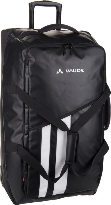Produktbild Vaude Rotuma (90 l, L (90 - 115l))