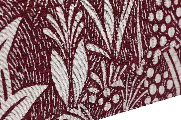 Image du produit Lucky Bees Madlen