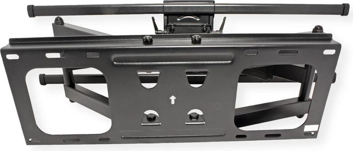 Actual product image Rs Pro 1418312 (Wall, 90", 50 kg)