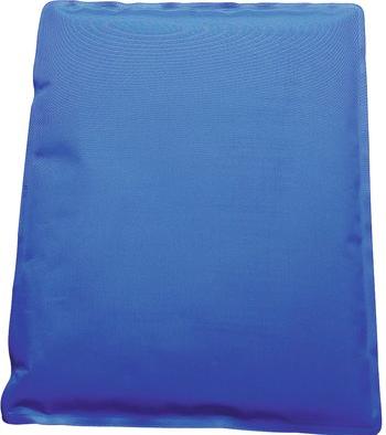 Actual product image B.u.W. Schmidt SCHMIDT Softy-Pack 30 x 24 blue (1 x)