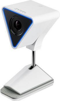 Productafbeelding Zyxel Alarm Pieper Module voor Aurora IP Camera (Voedingseenheid)