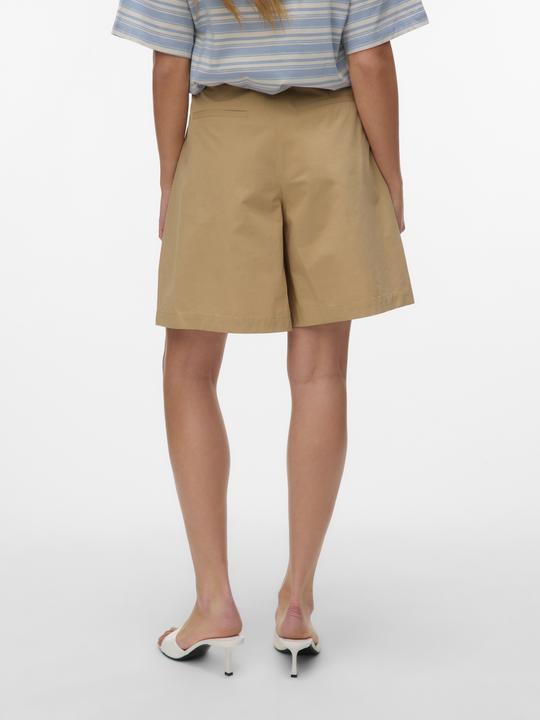 Immagine prodotto Vero Moda VMROSE Shorts Shorts (L)