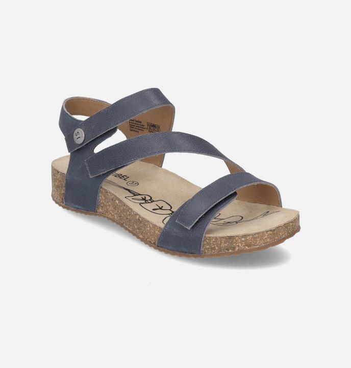 Actual product image Josef Seibel Sandals (42)