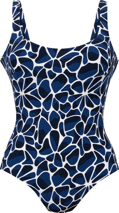 Image du produit Anita Blue Depths Maillot de bain (44 D)
