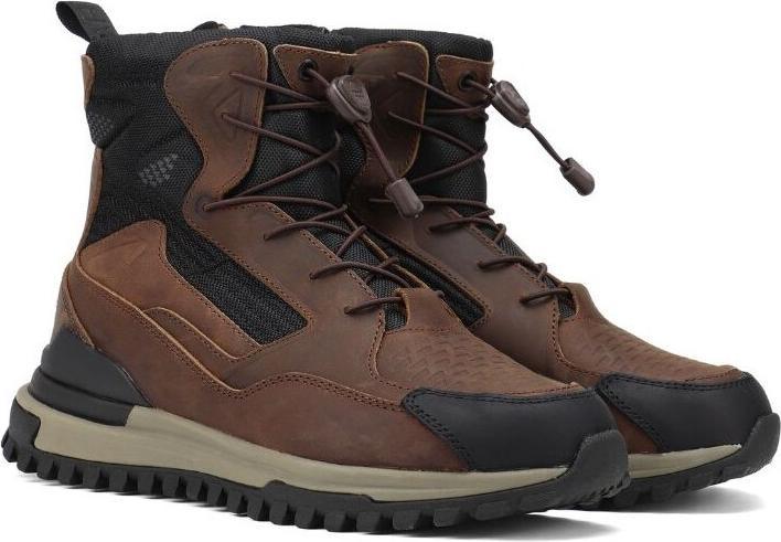 Image du produit Pajar bottines falko (42)