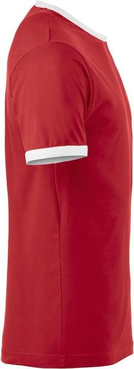 Actual product image Clique Nome Tshirt (S)