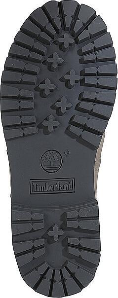 Immagine prodotto Timberland Stivali allacciati Prog Hiker Reimagined (38)