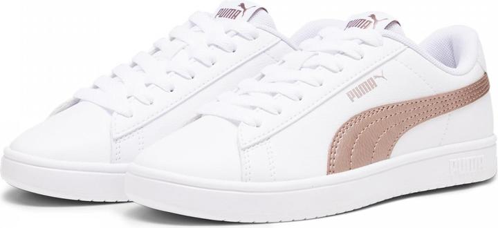 Actual product image Puma Rickie Classic JR (39)