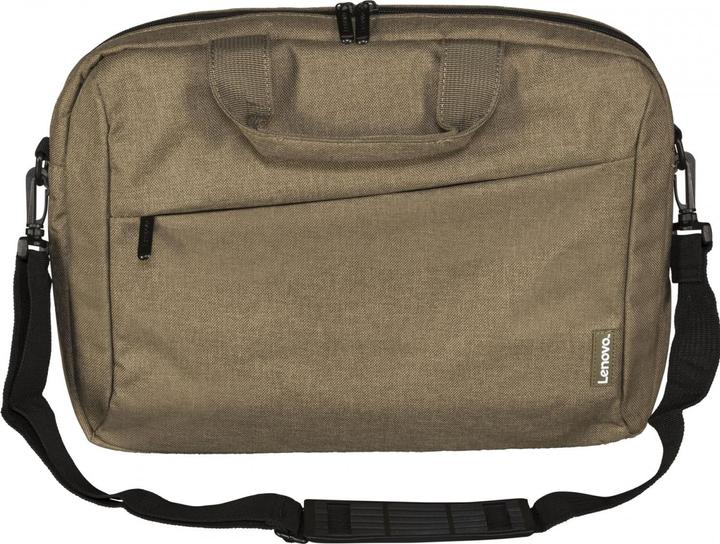 Produktbild Lenovo Casual Toploader T210 (15.60", Universal)