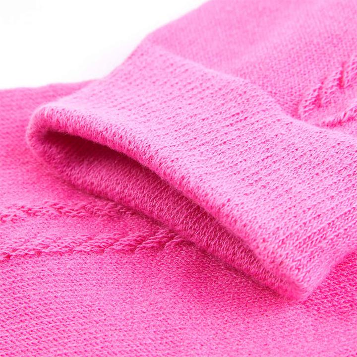 Produktbild VidaXL Kindersocken 5 Paar EU 26-29,Material: 78 % Baumwolle. 20 (5er Pack, 26 - 29)