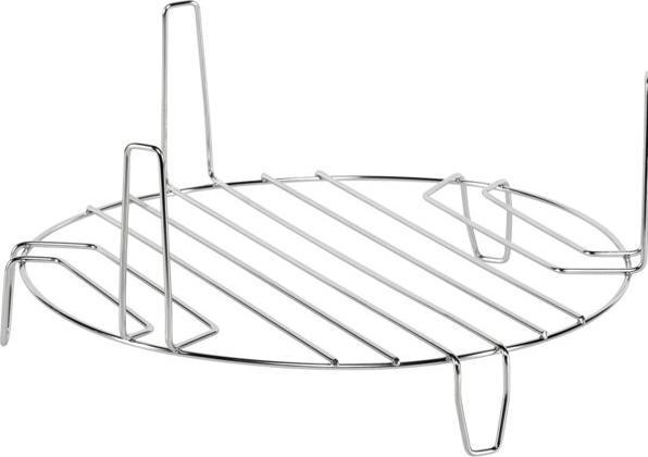 Productafbeelding Sharp R-822STWE sr (CH stekker, 25 l)