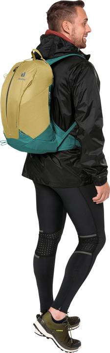 Produktbild Deuter AC Lite 17 (17 l)