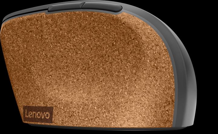 Image du produit Lenovo Go (Sans fil)
