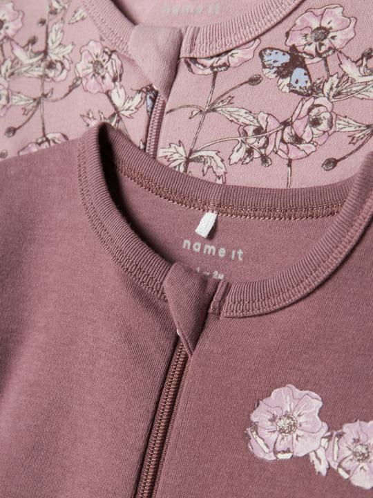 Image du produit Name it Pyjama (80)