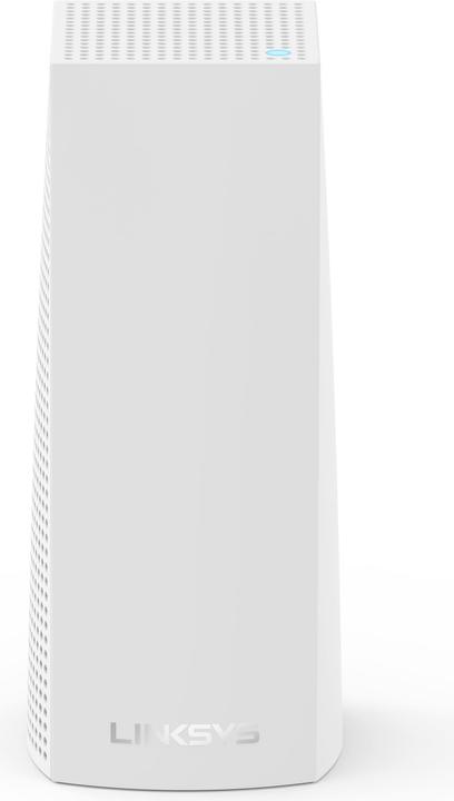 Image du produit Linksys Tri Band de Velop