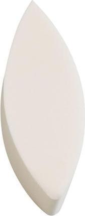 Peggy Sage Latex - Free Make - Up Sponge Latex Free Makeup Sponge 2pcs