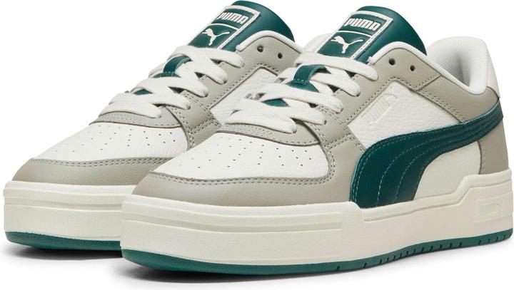 Immagine prodotto Puma CA Pro Classic (42)