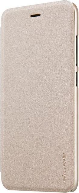 Produktbild Nillkin Sparkle Series (Xiaomi Mi6)