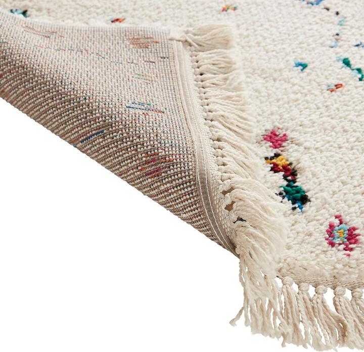 Produktbild La Redoute Interieurs Shugar (80 x 250 cm)