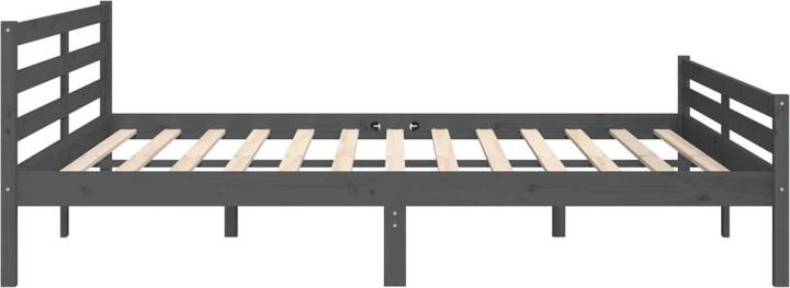 Immagine prodotto VidaXL Ingaborg (200 x 200 cm)