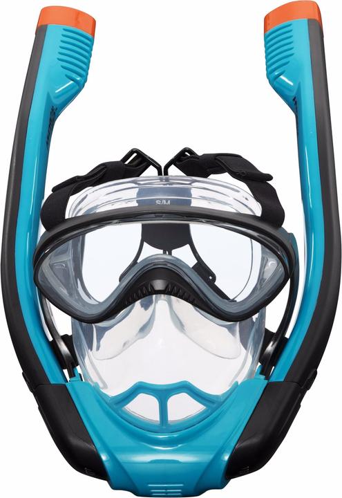 Produktbild Bestway Hydro-Pro