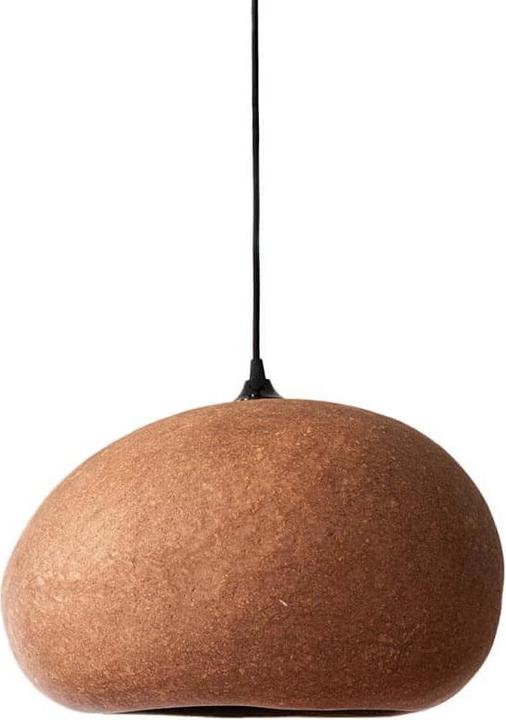 Actual product image Ay illuminate Pebble L (E27, 1200 lm)