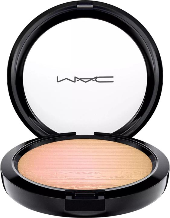 MAC Cosmetics Extra Dimension Highlighter (Show Gold, Highlighter, 9 g)