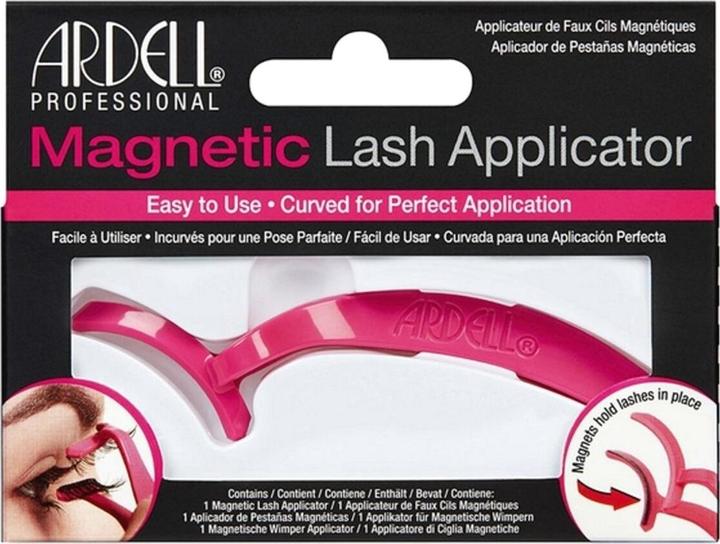 Produktbild Ardell Magnetic Lashes Lash Applicator