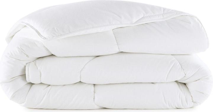 Actual product image La Redoute Interieurs Couette Synthetique (240 x 220 cm)