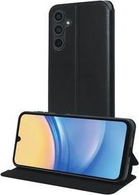 Immagine prodotto My Way Supporto Folio Samsung Galaxy A16 4g/5g