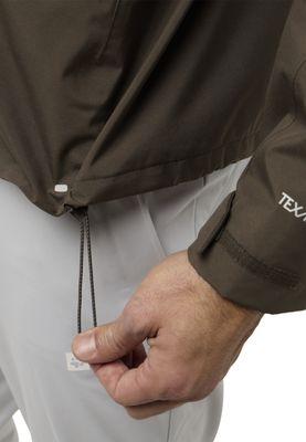 Image du produit Jack Wolfskin Veste Prelight 2L Ins (M)