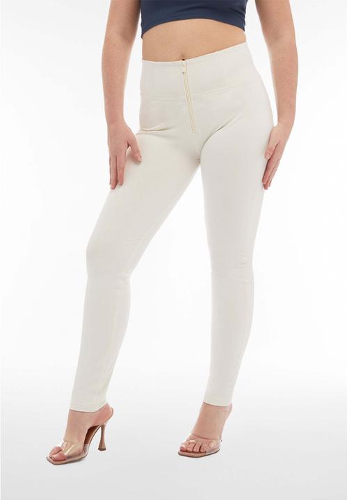 Immagine prodotto Freddy Pantaloni modellanti WR.UP® WRUP1HC001ORG (M)