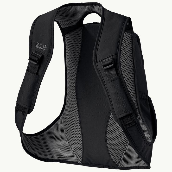 Immagine prodotto Jack Wolfskin Zaino per il tempo libero Ancona 14 L (14 l)