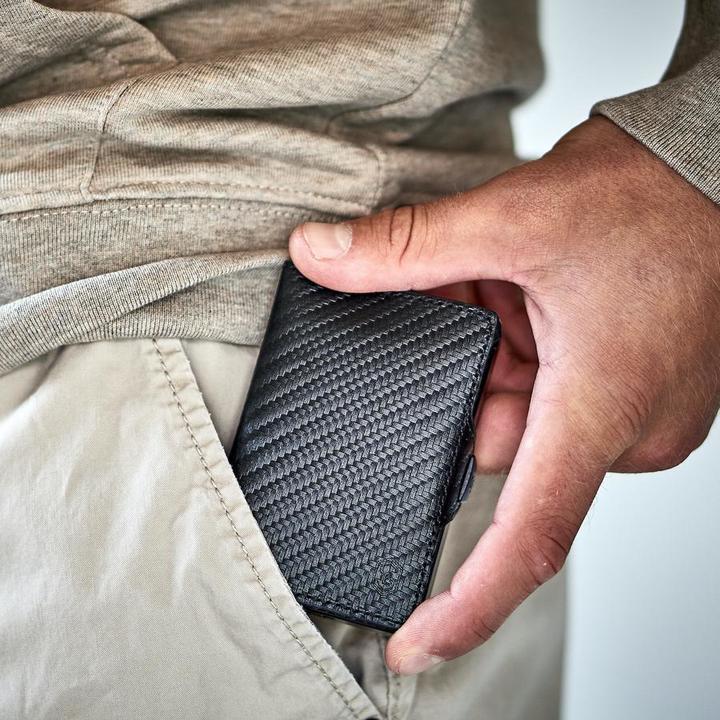 Actual product image Slimpuro Znap