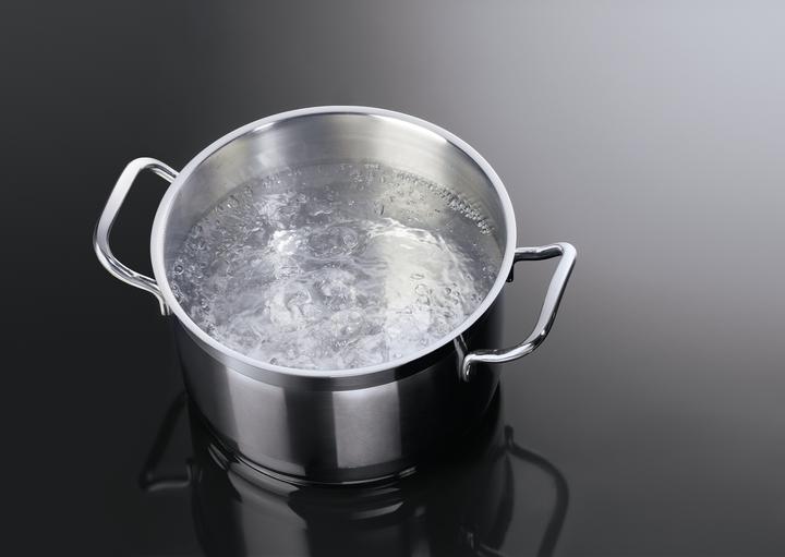 Immagine prodotto Electrolux Gk58tsio