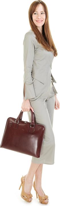 Immagine prodotto PIKE Businesstasche
