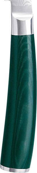 Image du produit Richardson Sheffield MIDORI - Couteau à légumes (8 cm)