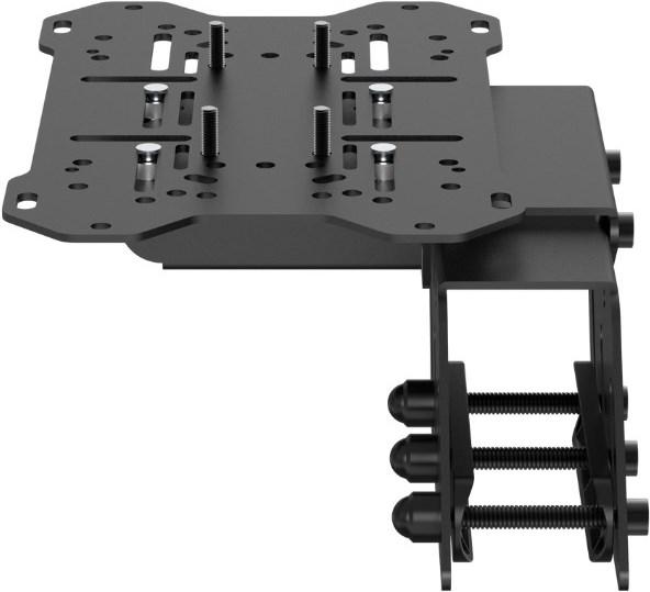 Oplite GTR S3 SimRace + FlightSim Holder