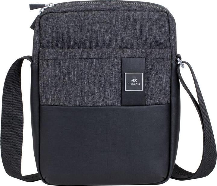 Produktbild Rivacase Umhängetasche (11", Universal)