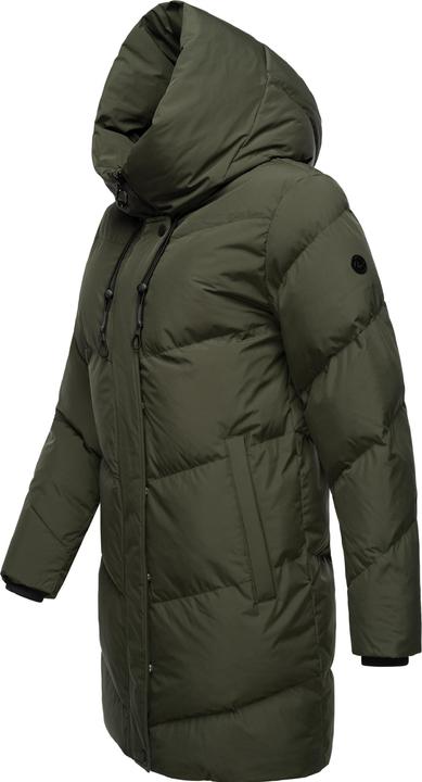 Immagine prodotto Ragwear Avelin (XXL)