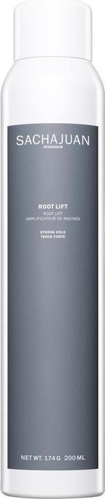Sachajuan Root Lift Strong Hold (200 ml)